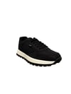 Erkek Sneaker MP.261-6544MR