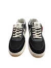 Erkek Sneaker MP.261-6574MR