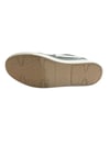 Erkek Sneaker MP.261-6574MR
