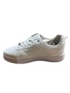 Erkek Sneaker MP.252-6049MR