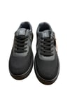 Erkek Sneaker MP.261-6574MR
