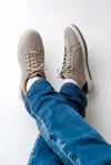 Erkek Sneaker MP.261-5204MR