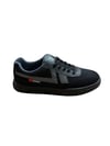 Erkek Sneaker MP.261-6574MR