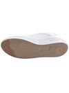 Erkek Sneaker MP.261-6049MR