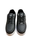 Erkek Sneaker MP.261-6049MR