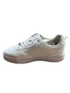 Erkek Sneaker MP.252-6049MR