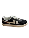 Erkek Sneaker MP.261-6574MR