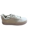 Erkek Sneaker MP.252-6049MR