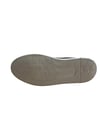 Erkek Sneaker MP.261-5204MR