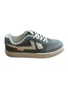 Erkek Sneaker MP.261-6574MR