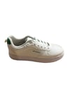 Erkek Sneaker MP.261-6049MR
