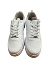 Erkek Sneaker MP.252-6049MR