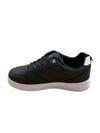 Erkek Sneaker MP.261-6049MR