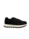 Erkek Sneaker MP.261-6544MR
