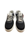 Erkek Sneaker MP.261-6574MR