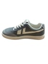 Erkek Sneaker MP.261-6574MR