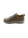 Erkek Sneaker MP.261-5204MR