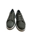 Erkek Sneaker MP.261-5204MR