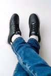 Erkek Sneaker MP.261-6049MR