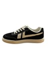 Erkek Sneaker MP.261-6574MR