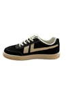 Erkek Sneaker MP.261-6574MR