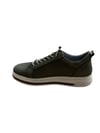 Erkek Sneaker MP.261-5204MR
