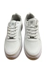 Erkek Sneaker MP.261-6049MR