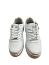 Erkek Sneaker MP.261-6049MR