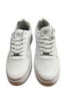 Erkek Sneaker MP.261-6049MR