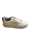 Erkek Sneaker MP.261-6049MR