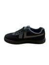 Erkek Sneaker MP.261-6574MR