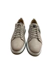 Erkek Sneaker MP.261-5204MR
