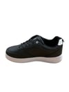 Erkek Sneaker MP.261-6049MR