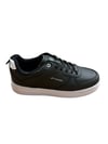 Erkek Sneaker MP.261-6049MR