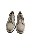 Erkek Sneaker MP.261-5204MR