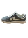 Erkek Sneaker MP.261-6574MR
