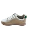 Erkek Sneaker MP.261-6049MR