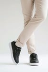 Erkek Sneaker MP.261-6049MR
