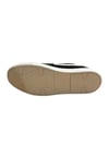 Erkek Sneaker MP.261-6574MR