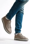 Erkek Sneaker MP.261-5204MR