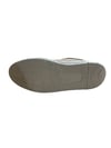 Erkek Sneaker MP.261-5204MR
