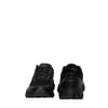 Erkek Sneaker Siyah A101812271 4w Gerrard 4pr