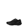 Erkek Sneaker Siyah A101812271 4w Gerrard 4pr