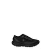 Erkek Sneaker Siyah A101812271 4w Gerrard 4pr