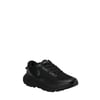 Erkek Sneaker Siyah A101812271 4w Gerrard 4pr