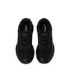 Erkek Sneaker Siyah A101812271 4w Gerrard 4pr