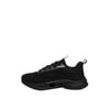 Erkek Sneaker Siyah PC.10033