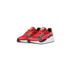 Erkek Sneaker Spor Yürüyüş Ayakkabı Ferrari X-ray Speed 30806101