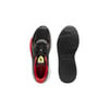 Erkek Sneaker Spor Yürüyüş Ayakkabı Ferrari X-ray Speed 30806101