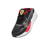 Erkek Sneaker Spor Yürüyüş Ayakkabı Ferrari X-ray Speed 30806101